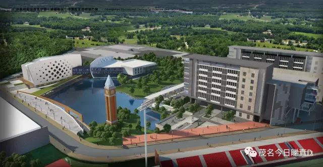 1508230049956022.jpg 11.jpg