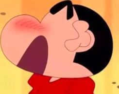 1508315492286984.jpg 1.jpg