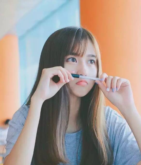 1508315509432492.jpg 3.jpg