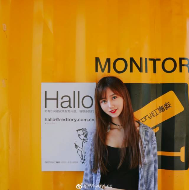 1508315517269578.jpg 4.jpg