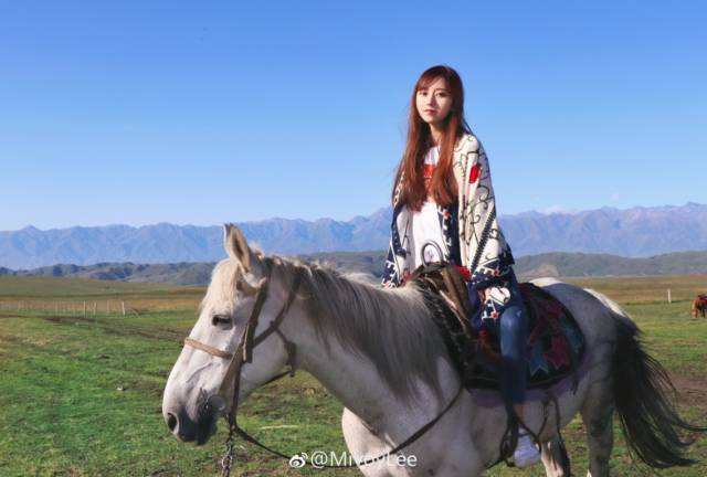 1508315525394686.jpg 5.jpg