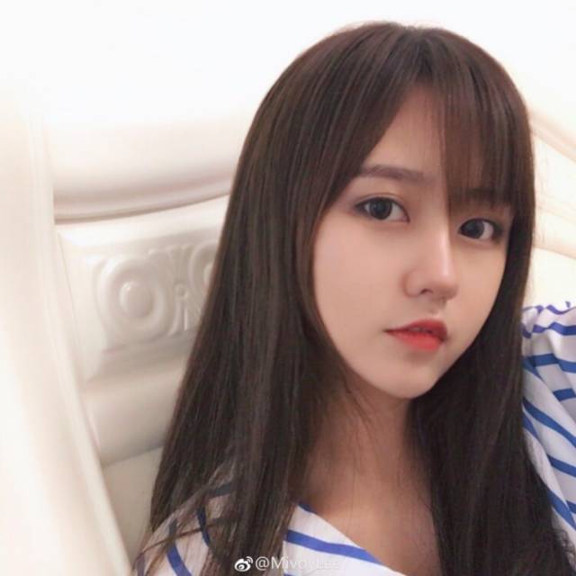 1508315532318747.jpg 6.jpg