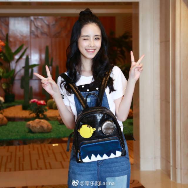 1508315540770572.jpg 7.jpg