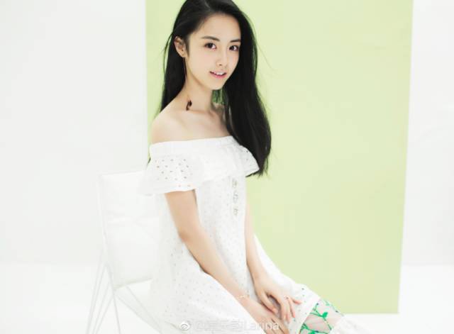 1508315547195461.jpg 8.jpg