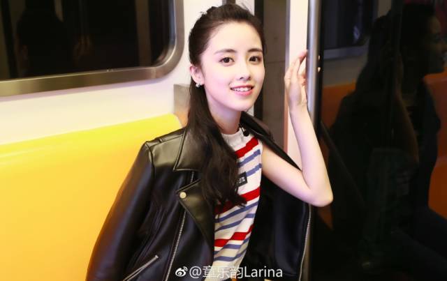 1508315557807856.jpg 9.jpg