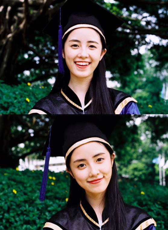 1508315565276634.jpg 10.jpg