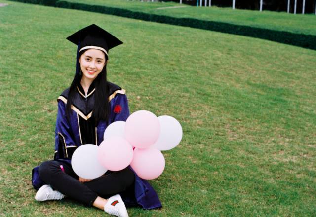 1508315575893375.jpg 11.jpg