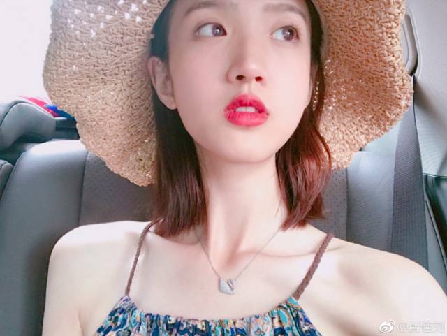 1508315619482882.jpg 15.jpg