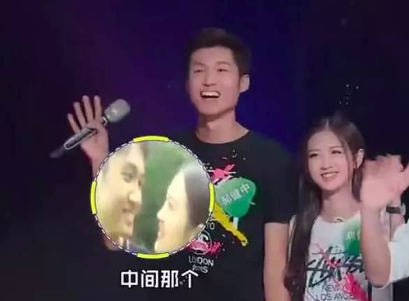 1508315627374136.jpg 16.jpg