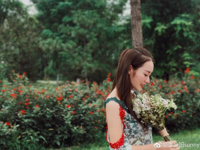 1508315646156961.jpg 18.jpg