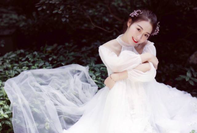 1508315663785011.jpg 20.jpg