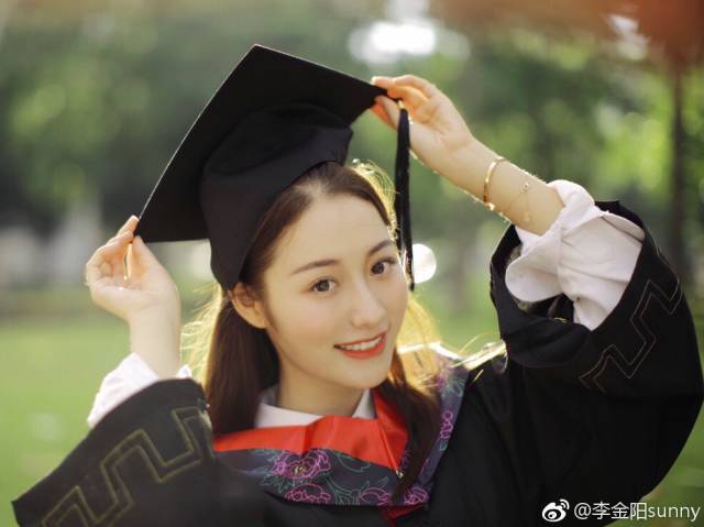 1508315672966510.jpg 21.jpg