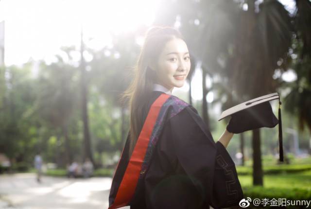 1508315680834134.jpg 22.jpg