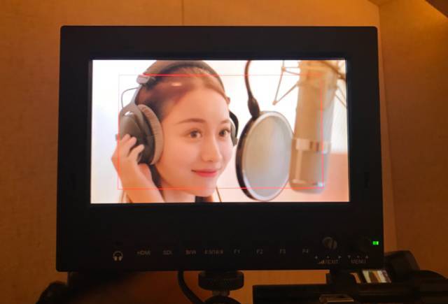 1508315698188996.jpg 24.jpg