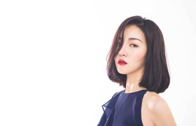 1508315718959563.jpg 26.jpg