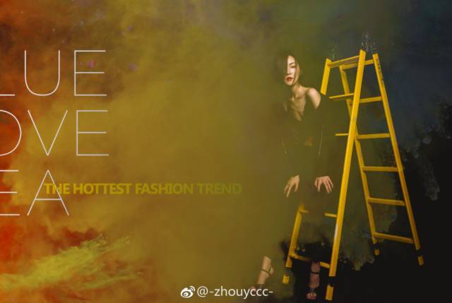 1508315726967605.jpg 27.jpg