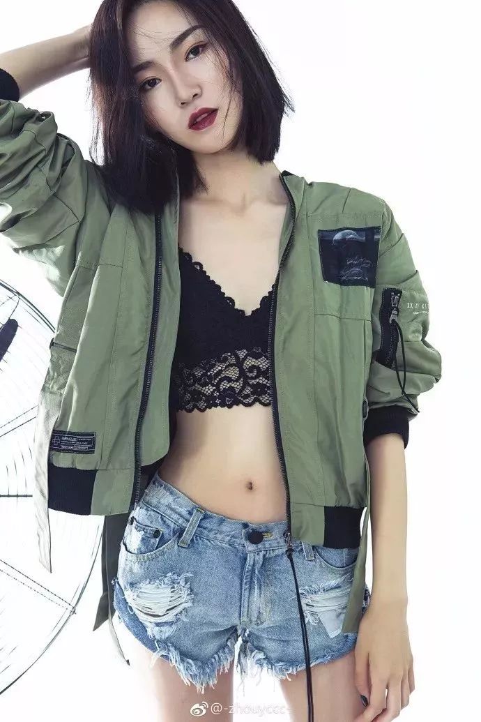 1508315733305609.jpg 28.jpg