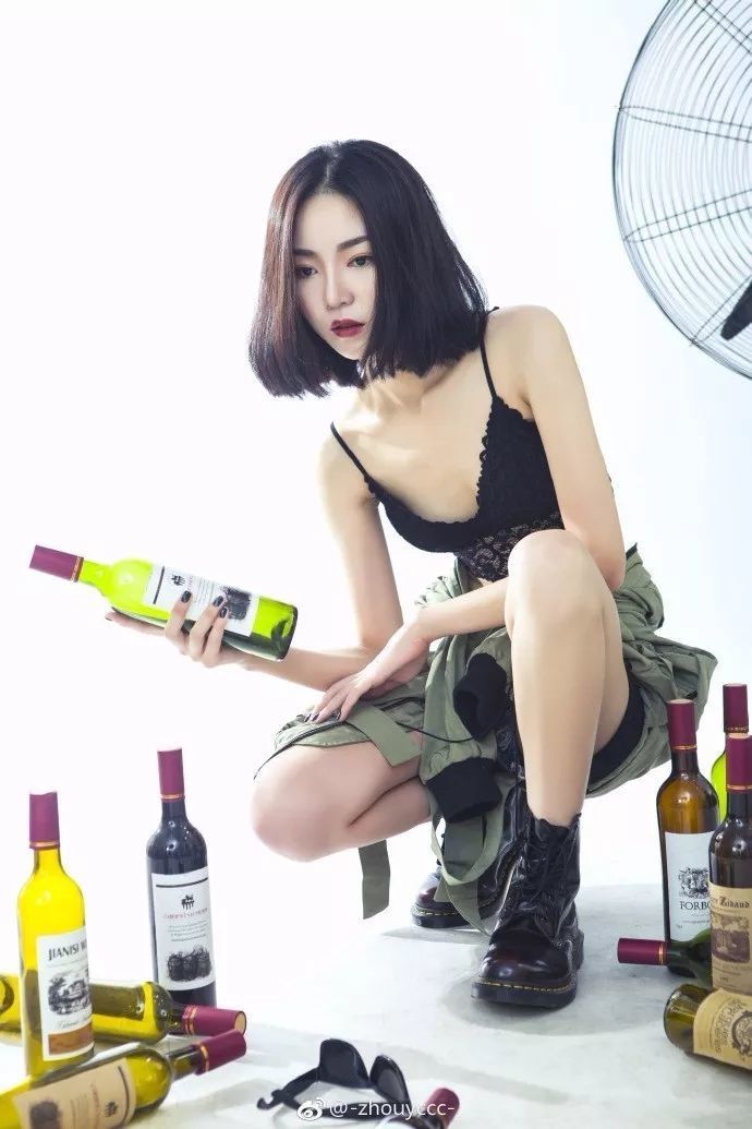 1508315745694150.jpg 29.jpg