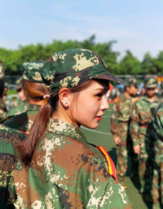 1508315755896897.jpg 30.jpg