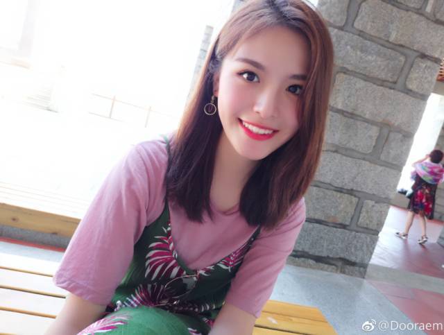 1508315778359401.jpg 32.jpg