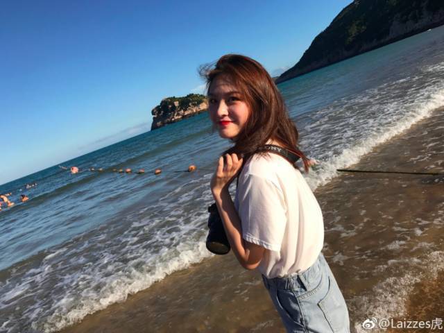 1508315787731104.jpg 33.jpg