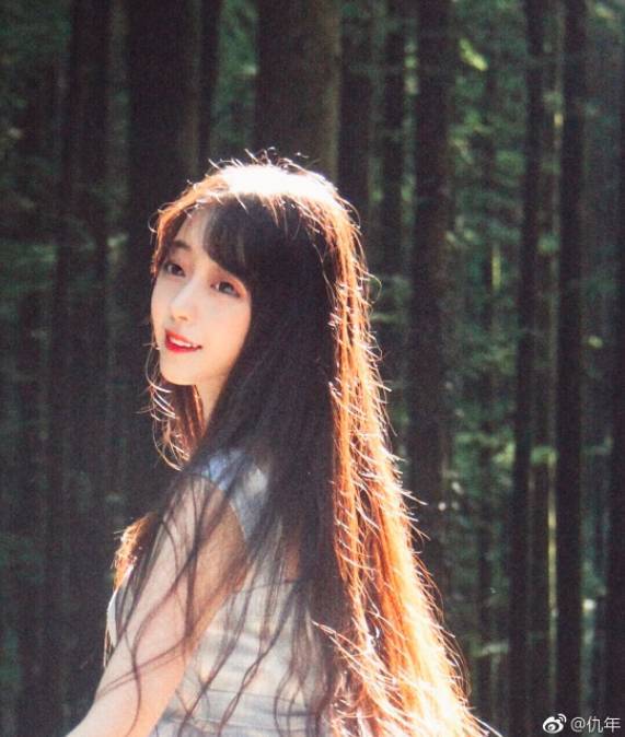 1508315801813590.jpg 34.jpg