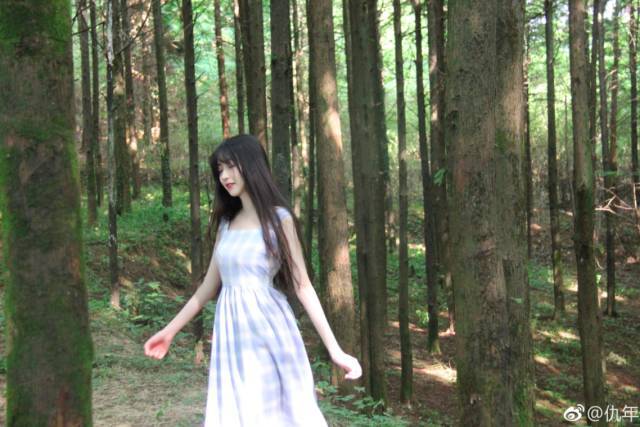 1508315812278068.jpg 35.jpg