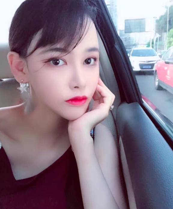 1508315850826055.jpg 38.jpg