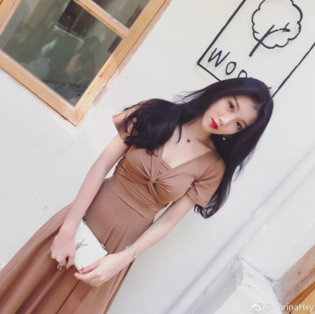 1508315869227981.jpg 40.jpg