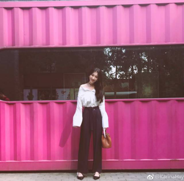 1508315877118104.jpg 41.jpg