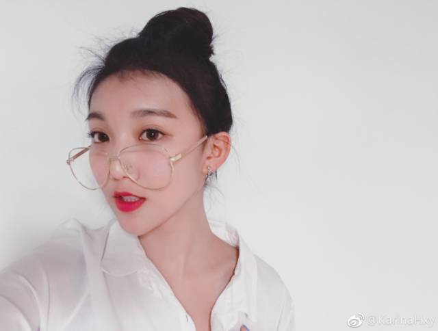 1508315884689690.jpg 42.jpg