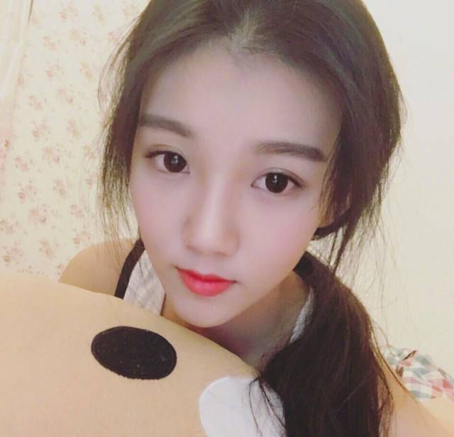 1508315892393366.jpg 43.jpg