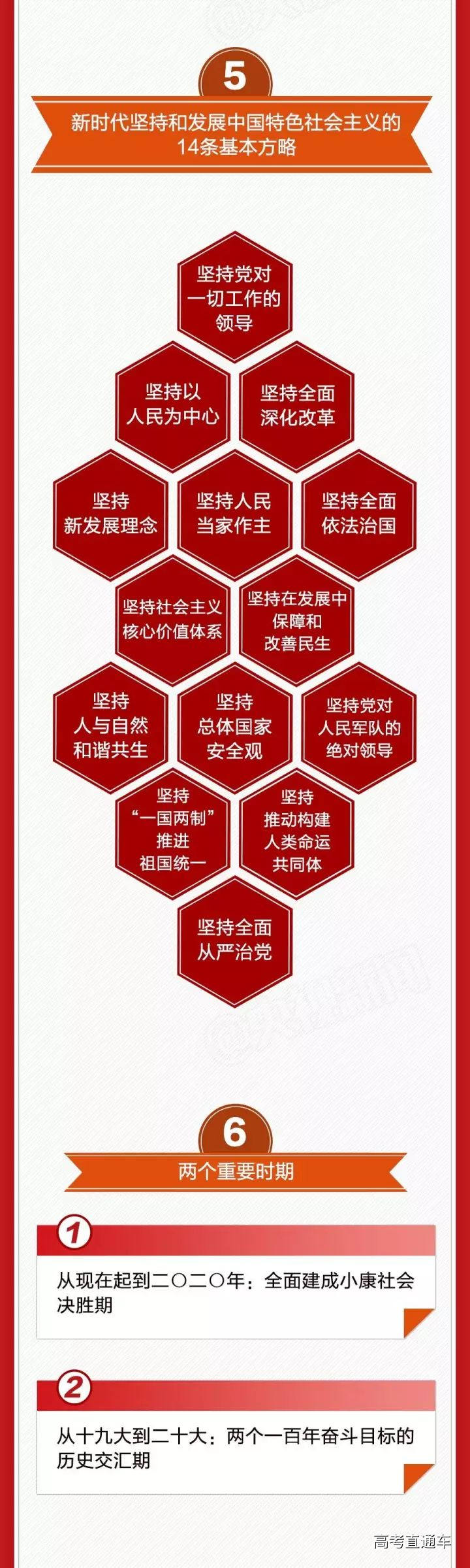 1508335607257798.jpg https://mmbiz.qpic.cn/mmbiz_jpg/oq1PymRl9D57VkP0XxjYYBPv3529HItnvgc86ymQPHzzdEqibbecGohLXgMBsldX9SUib91l80nHItaZWbvaj47Q/640?wx_fmt=jpeg&wxfrom=5&wx_lazy=1