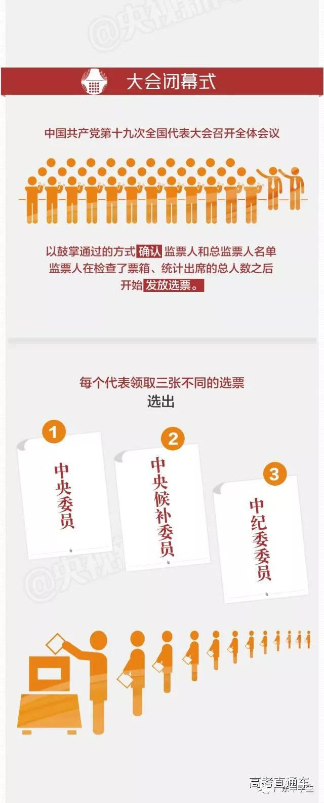 1508336447473642.jpg http://mmbiz.qpic.cn/mmbiz_jpg/nssw95ew6EN40SnwwUDwkCkjODThBT2LFZANAvWGJpTHWnslcKVIbKQ6IuXFCrzJna8RJngjzHEmBTs3eKrfHQ/640?wx_fmt=jpeg&wxfrom=5&wx_lazy=1