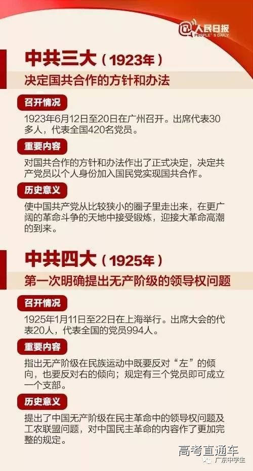 1508336653958318.jpg http://mmbiz.qpic.cn/mmbiz_jpg/nssw95ew6EN40SnwwUDwkCkjODThBT2Lqj3ibC5ljWD0llLxFUdtrv3WgLK9bViautFdwsxvibhjPTh46DGn5TOvQ/640?wx_fmt=jpeg&wxfrom=5&wx_lazy=1