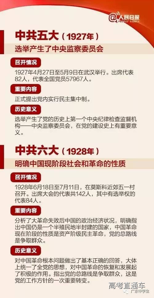 1508336662290958.jpg http://mmbiz.qpic.cn/mmbiz_jpg/nssw95ew6EN40SnwwUDwkCkjODThBT2Lp1A1IFgic03rRpV28QdChjFjib7ucLaDMGGNSa09ibyaENzadtqDUaGtw/640?wx_fmt=jpeg&wxfrom=5&wx_lazy=1