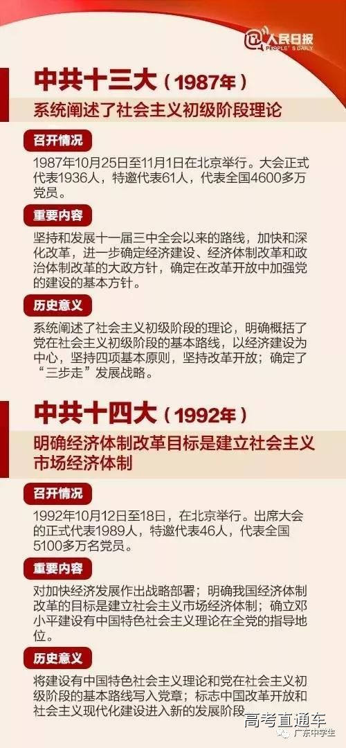 1508336694950282.jpg http://mmbiz.qpic.cn/mmbiz_jpg/nssw95ew6EN40SnwwUDwkCkjODThBT2LWV8HszUJcWibiaP8X3TvqS0r6JeyDtqIzdyLLlgJcJy5eSia3LGqxyI6g/640?wx_fmt=jpeg&wxfrom=5&wx_lazy=1