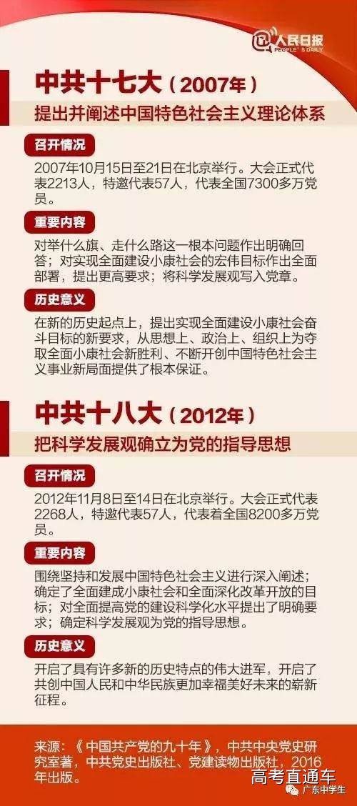 1508336709292764.jpg http://mmbiz.qpic.cn/mmbiz_jpg/nssw95ew6EN40SnwwUDwkCkjODThBT2LRz6ZLrK6RNiakycCl47RAz7kmMmt6o6L4ibWtVLNicjtFVgM4xh5MngyA/640?wx_fmt=jpeg&wxfrom=5&wx_lazy=1