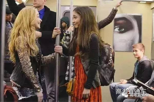 1508747880381910.jpg http://mmbiz.qpic.cn/mmbiz_jpg/UtIAWicWKRfowUD3IQVTkSAC5ku3Ygib6UPPZUbsdKpcFut0EhR7VL44qESsdmDGVUS4sbYibMv9egc8nDotZWVAQ/640?wx_fmt=jpeg&wxfrom=5&wx_lazy=1