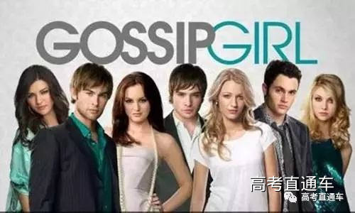 1508747889869904.jpg http://mmbiz.qpic.cn/mmbiz_jpg/UtIAWicWKRfowUD3IQVTkSAC5ku3Ygib6UZMBsOdnWN5hibf886UskWRibMQwh7Mb2yxicWoRzicdNIm54uKlqDQ9hwA/640?wx_fmt=jpeg&wxfrom=5&wx_lazy=1