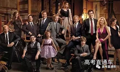 1508747899377037.jpg http://mmbiz.qpic.cn/mmbiz_jpg/UtIAWicWKRfowUD3IQVTkSAC5ku3Ygib6UXrJmcib2NHTv8aVFjia2at9IbXPDTsU5IWyCrp9GZiaibzIO2809XstBicQ/640?wx_fmt=jpeg&wxfrom=5&wx_lazy=1