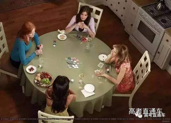 1508747918519378.jpg http://mmbiz.qpic.cn/mmbiz_jpg/UtIAWicWKRfowUD3IQVTkSAC5ku3Ygib6Uia0qQBJkIt8niaaQBXD60lwGwS9ZCGUicic1bpzia9ActpnQ0wQb14sGfsQ/640?wx_fmt=jpeg&wxfrom=5&wx_lazy=1