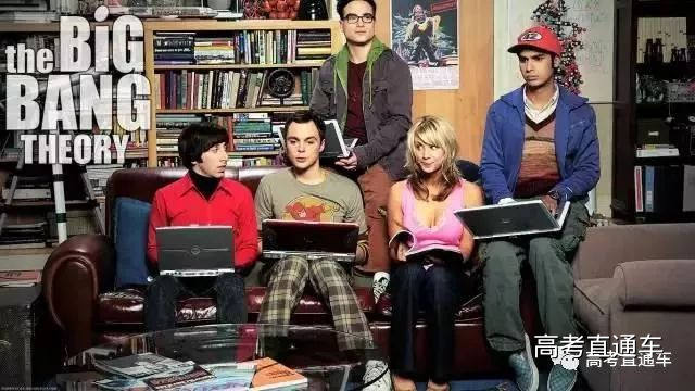 1508747932315668.jpg http://mmbiz.qpic.cn/mmbiz_jpg/UtIAWicWKRfowUD3IQVTkSAC5ku3Ygib6UoczoFqXkNI2UkddFayRWlAxYicWWJmbHLBTSamZ8EPgOnDg6vn8htTA/640?wx_fmt=jpeg&wxfrom=5&wx_lazy=1