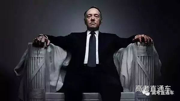 1508747941693504.jpg http://mmbiz.qpic.cn/mmbiz_jpg/UtIAWicWKRfowUD3IQVTkSAC5ku3Ygib6UvdhIUSrn2qfN2x5NQJesc2N4laSqbomrGjHaIC4ia5XQQrVoUOrWYdw/640?wx_fmt=jpeg&wxfrom=5&wx_lazy=1