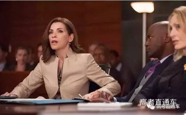 1508747952263142.jpg http://mmbiz.qpic.cn/mmbiz_jpg/UtIAWicWKRfowUD3IQVTkSAC5ku3Ygib6UevEQIvk0KyVPiaou2ibu3ZYHEFDNsQPJB4k0GA3KpSQLtMvibicPr6tmWg/640?wx_fmt=jpeg&wxfrom=5&wx_lazy=1