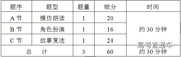 1508836568496083.png 01.png