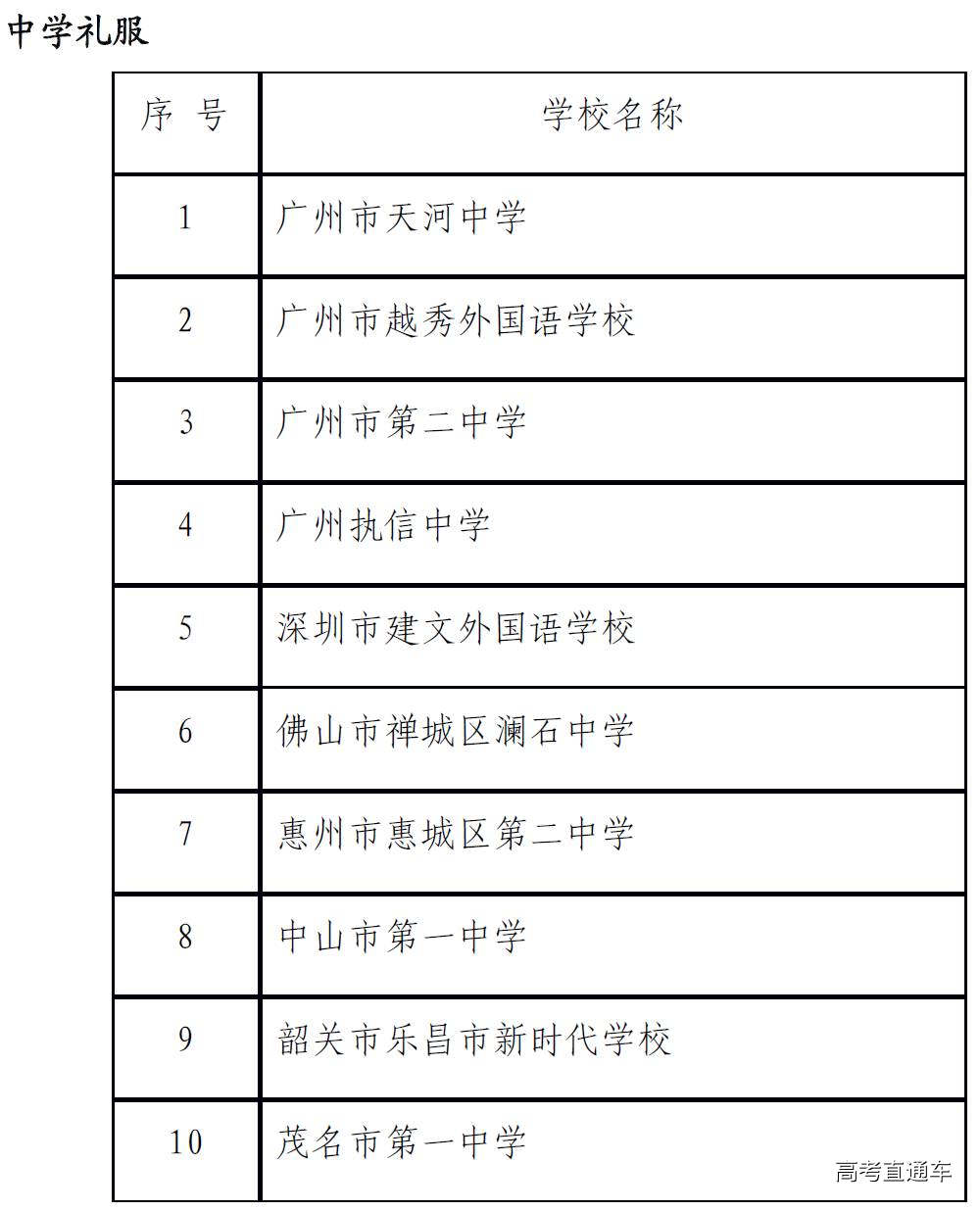 1509964589291862.jpg 3.jpg