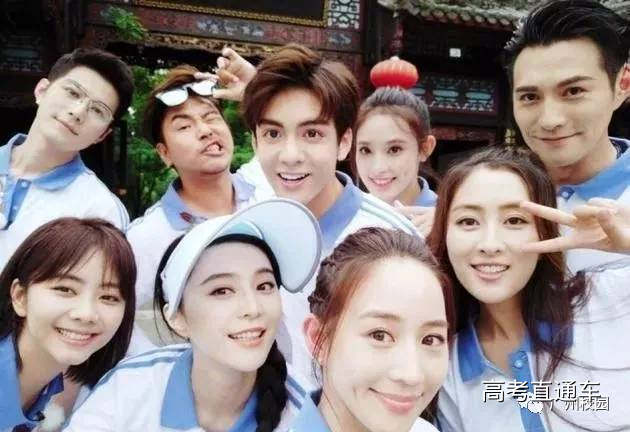 1509964602274087.jpg 5.jpg