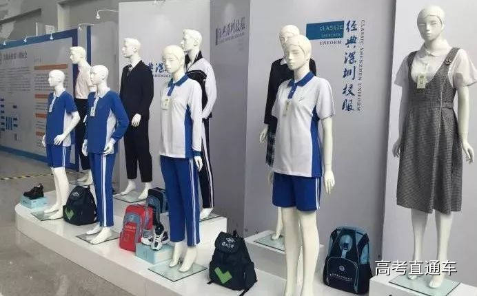 1509964610324749.jpg 6.jpg