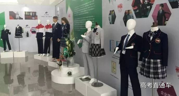 1509964617405088.jpg 7.jpg